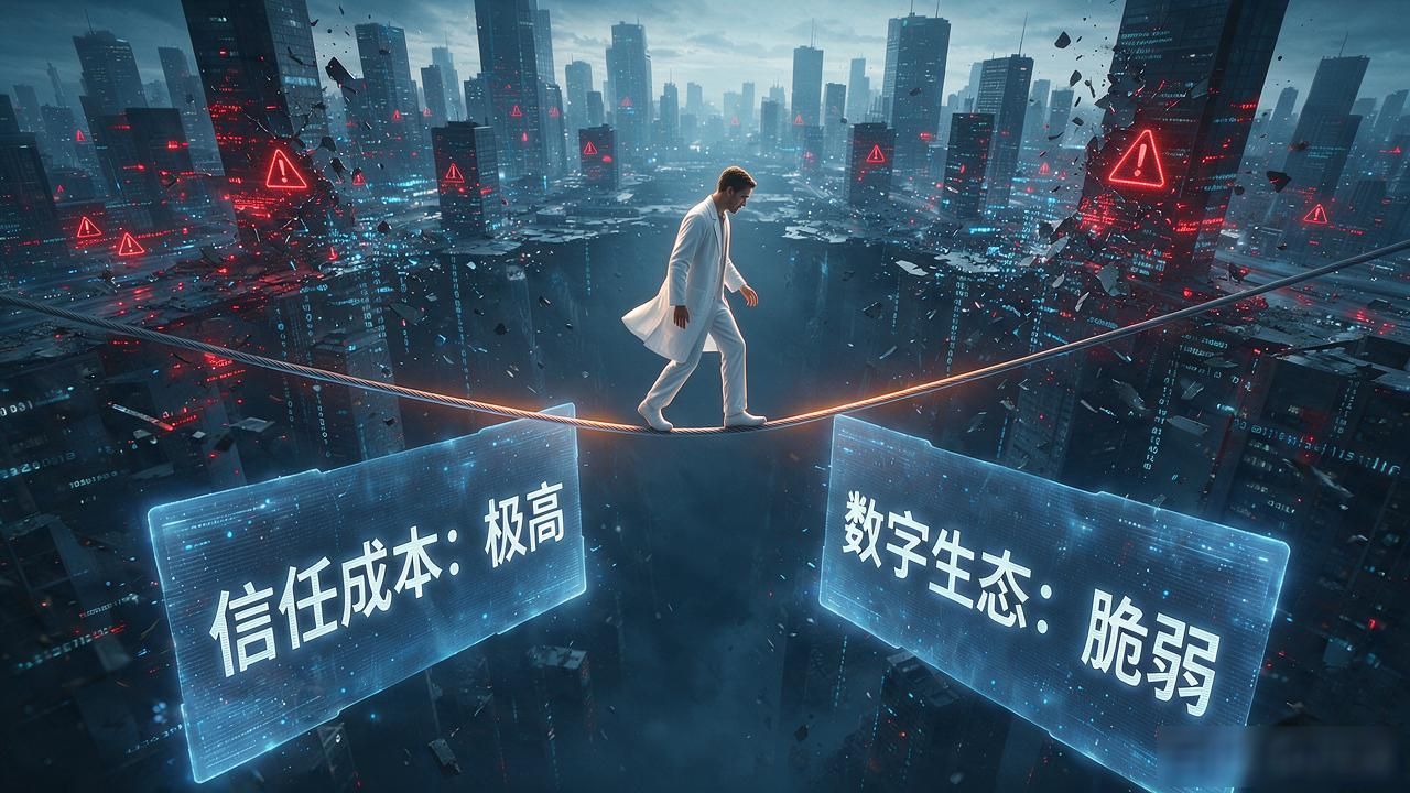 欧洲央行监管_立陶宛谈数字货币_数字欧元设计蓝图
