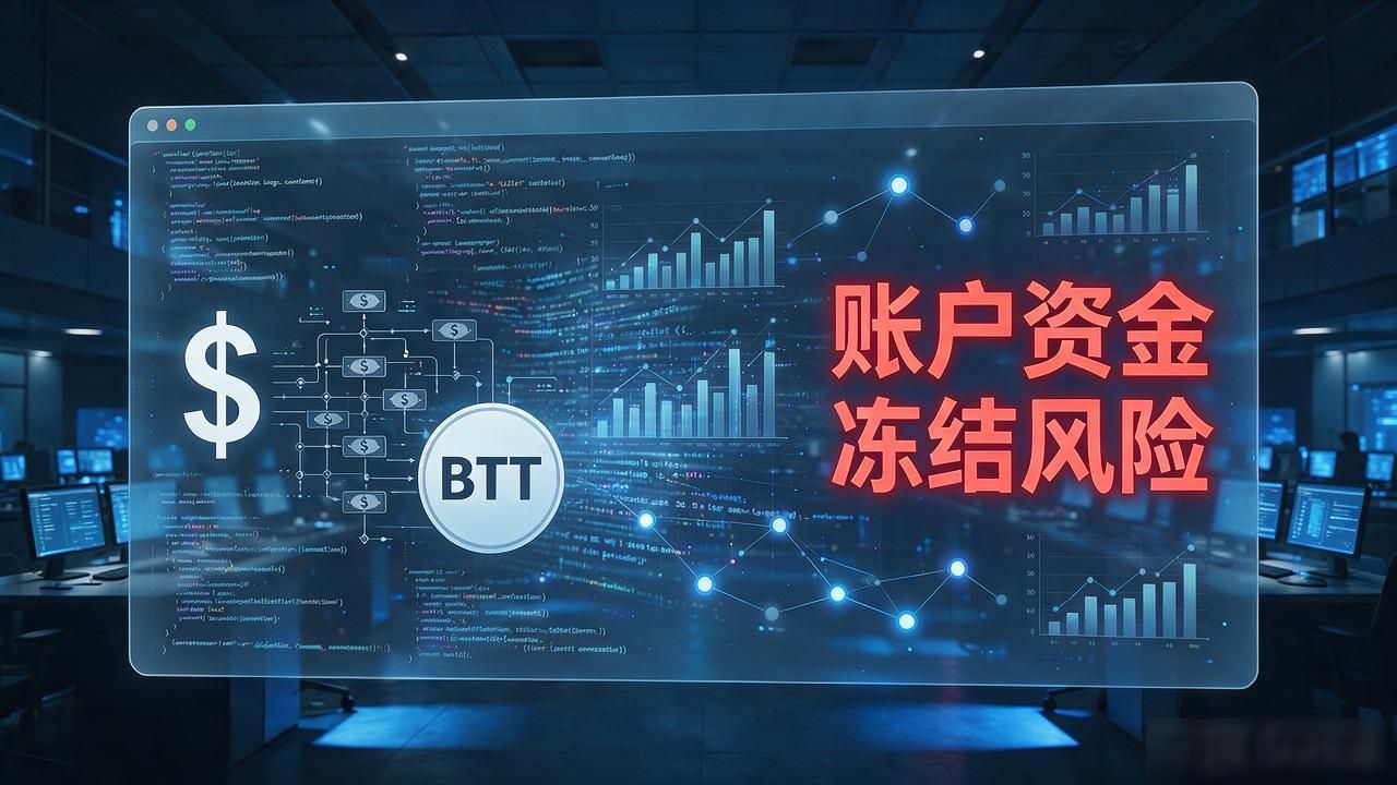 数字货币大量提现_大额加密资产提现困难_规避银行反洗钱审查的加密资产提现方法