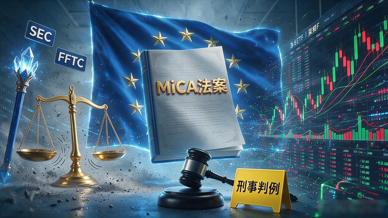 数字货币最新风云_2026年数字货币市场生态变化_2026年比特币价格区间走势