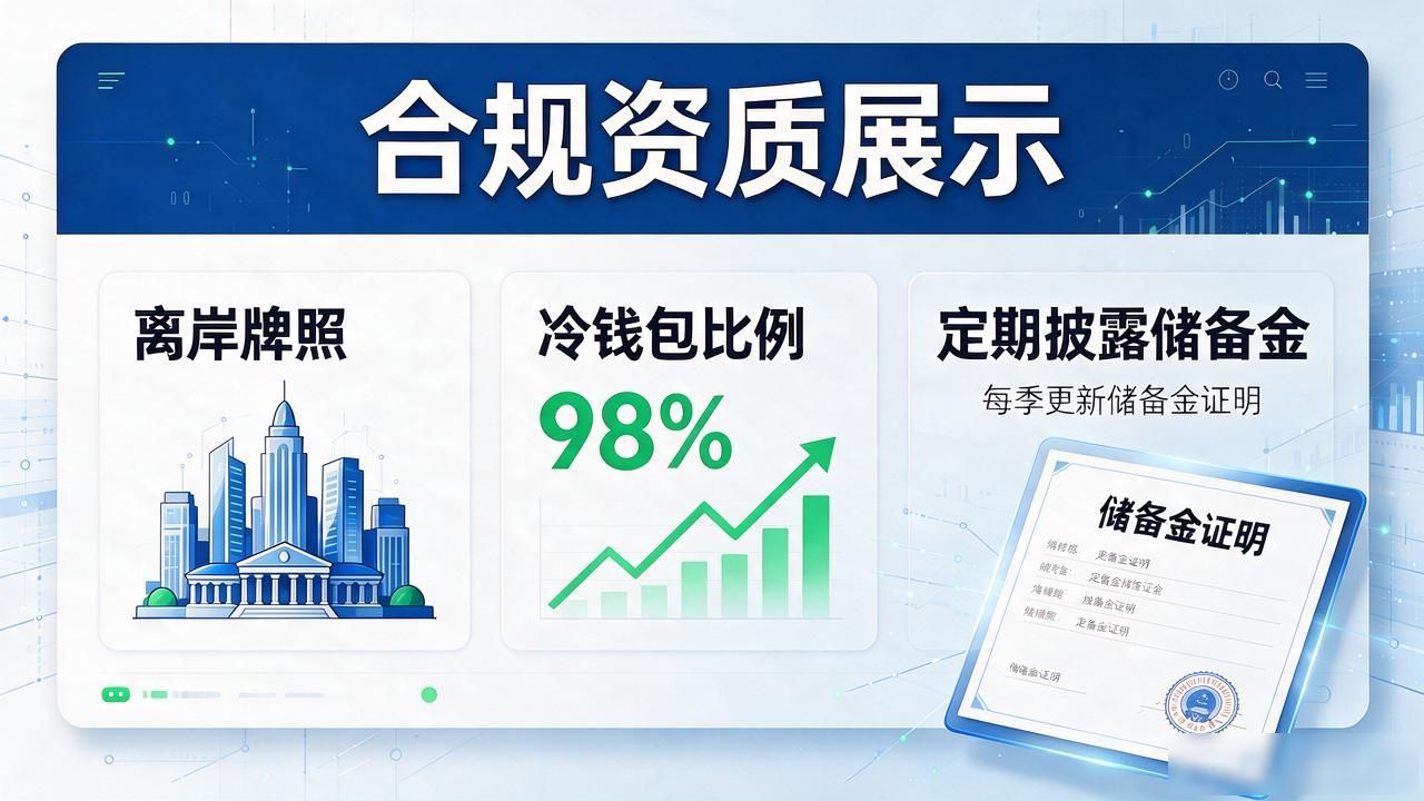 中文数字货币交易平台选择标准_资金提现安全_中文数字货币交易平台