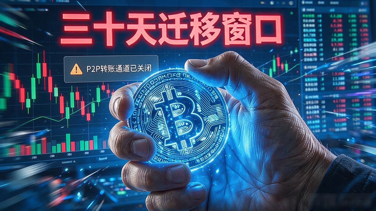 要被清退的数字货币_2026主流交易所下架无应用场景数字货币 2026交易所下架死币原因 数字货币清退后如何处理