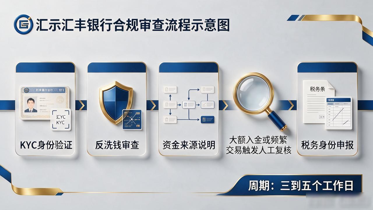 汇丰购买数字货币的实际操作门槛 2024汇丰数字货币交易入口 汇丰合规购买数字货币的地区限制_汇丰购买数字货币