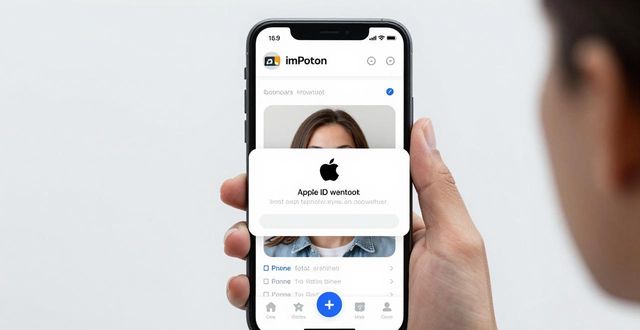 苹果设备数字资产管理安全攻略_imToken 钱包下载 APP|苹果 ID 正版验证_imToken 钱包 App Store 下载验证