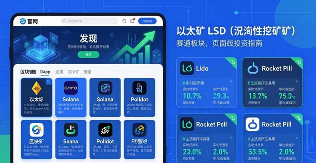 如何通过imToken钱包官方网址实现针对性投资?_imToken官网DeFi板块投资_imToken钱包针对性投资