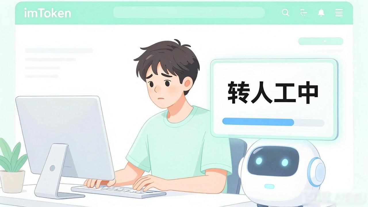imToken下载中心APP_imtoken下载中心APP体验满意度调查_数字资产管理应用体验