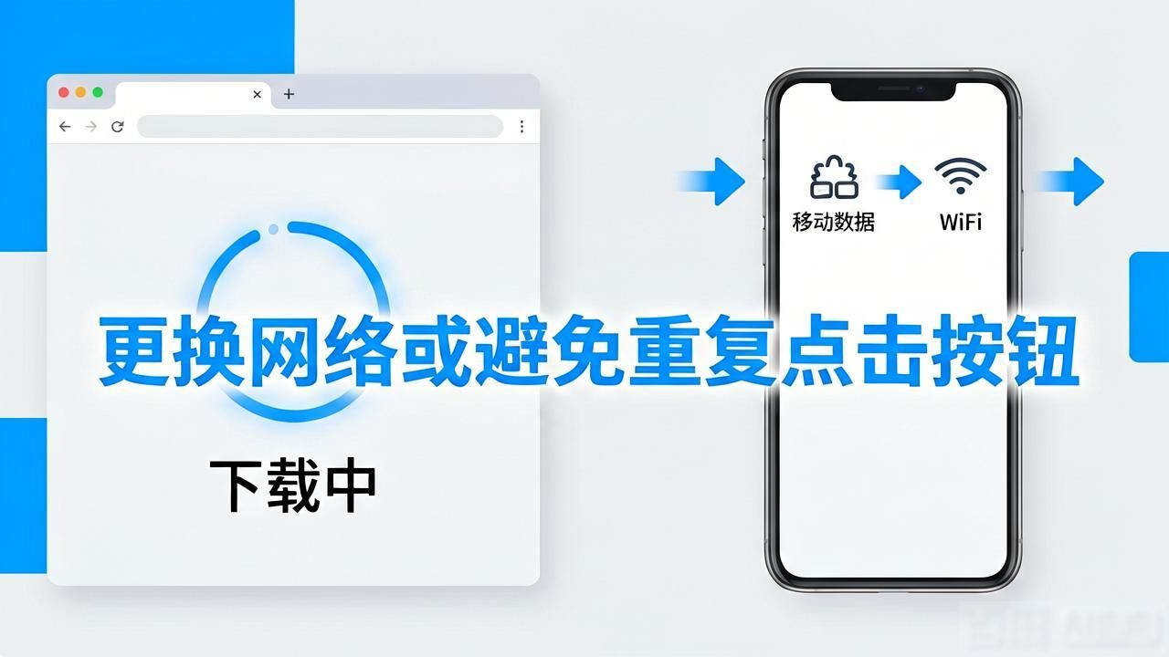 ⅰmtoken钱包下载官网_如何在imToken钱包官网下载适合的版本_钱包官方