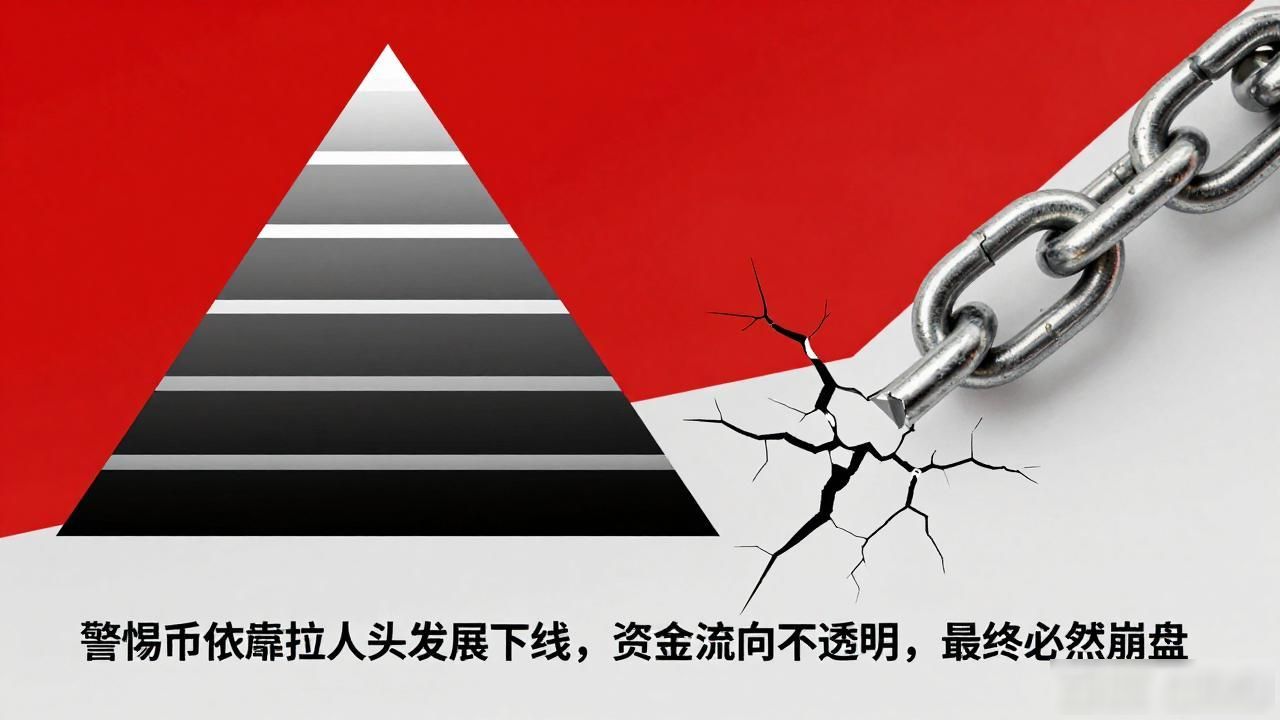 五行币与中国数字货币_五行币骗局_数字人民币e-CNY