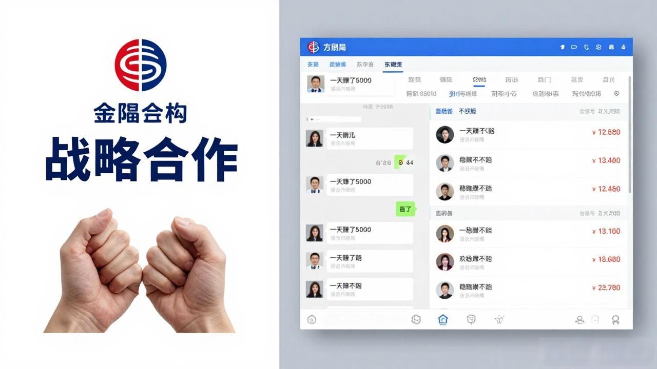 数字交易货币平台骗局_高回报零风险数字交易平台骗局_提现困难套路分析