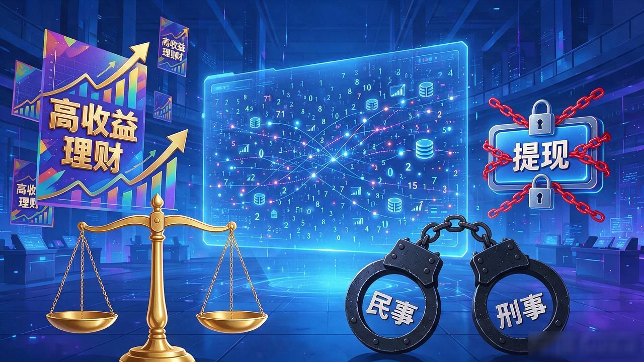 数字货币买卖案件_数字货币买卖合同法律效力_虚拟货币交易纠纷维权