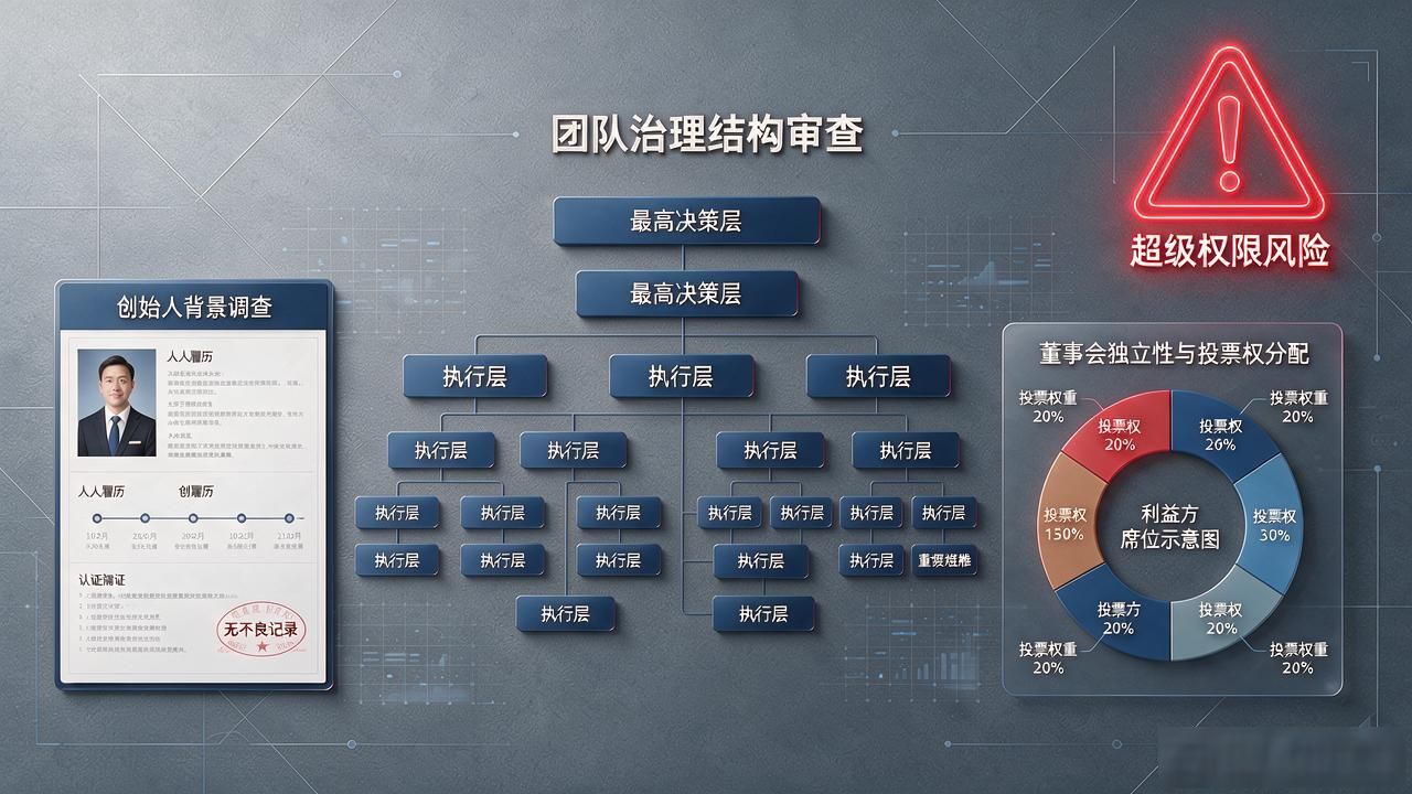 合规性审查_技术方案审计_数字货币怎么审核
