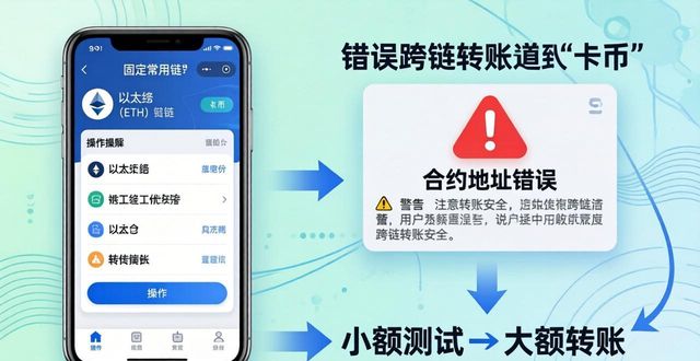 优化imToken钱包App存取款流程的策略_imToken钱包转账卡顿解决方法_Gas费设置过低链上排队解决策略