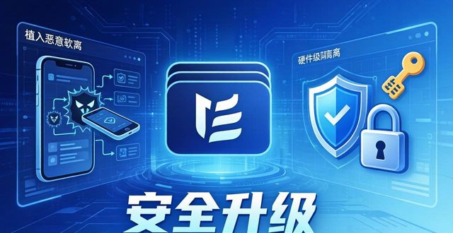 imToken新版本怎么下？2025年钱包趋势前瞻