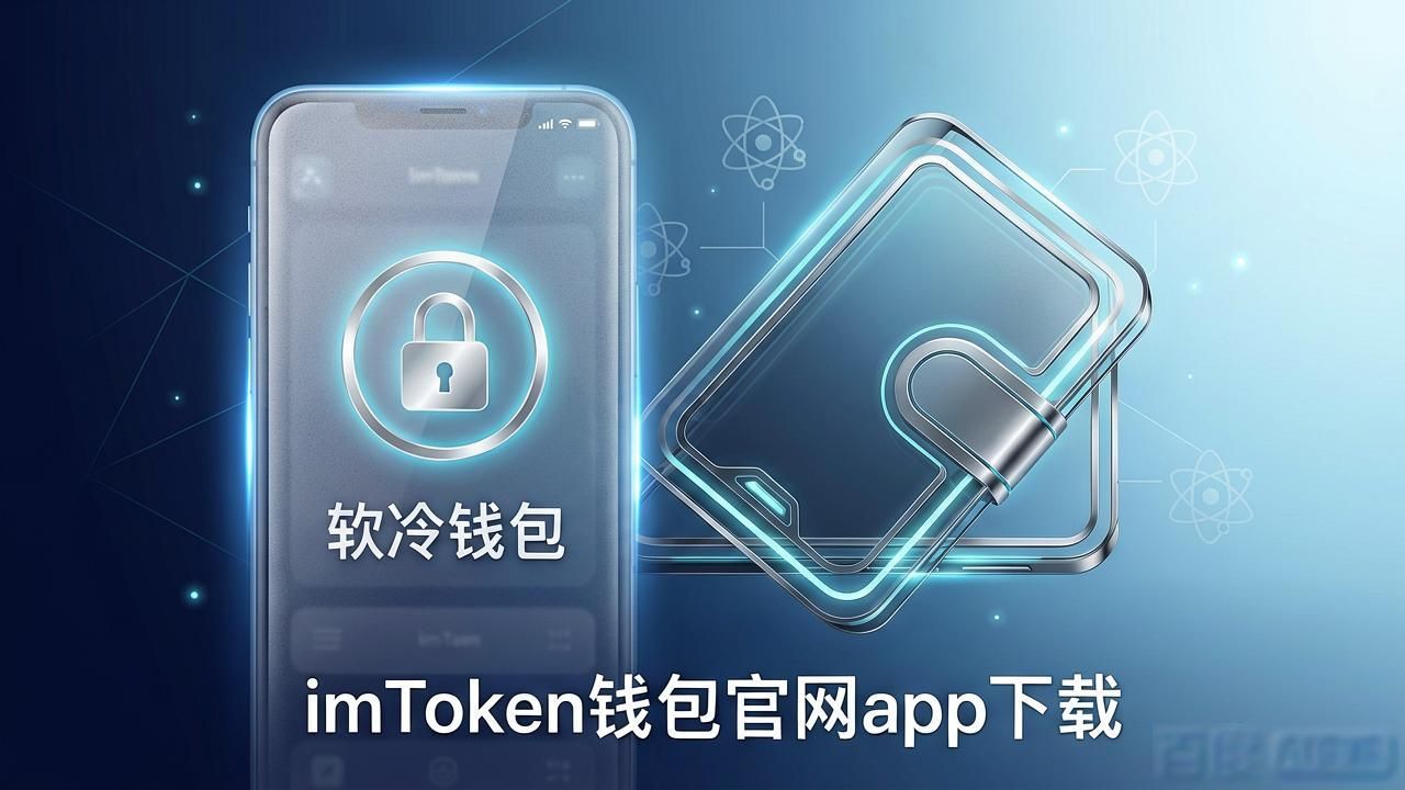imToken钱包下载量_imToken产品迭代方向_imToken钱包官网app下载的市场特性与产品开发