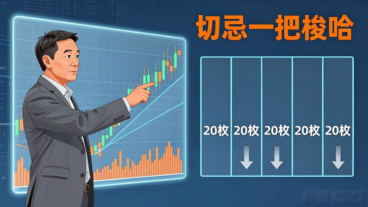 变现渠道选择_数字货币怎么卖钱_踩准节奏卖出