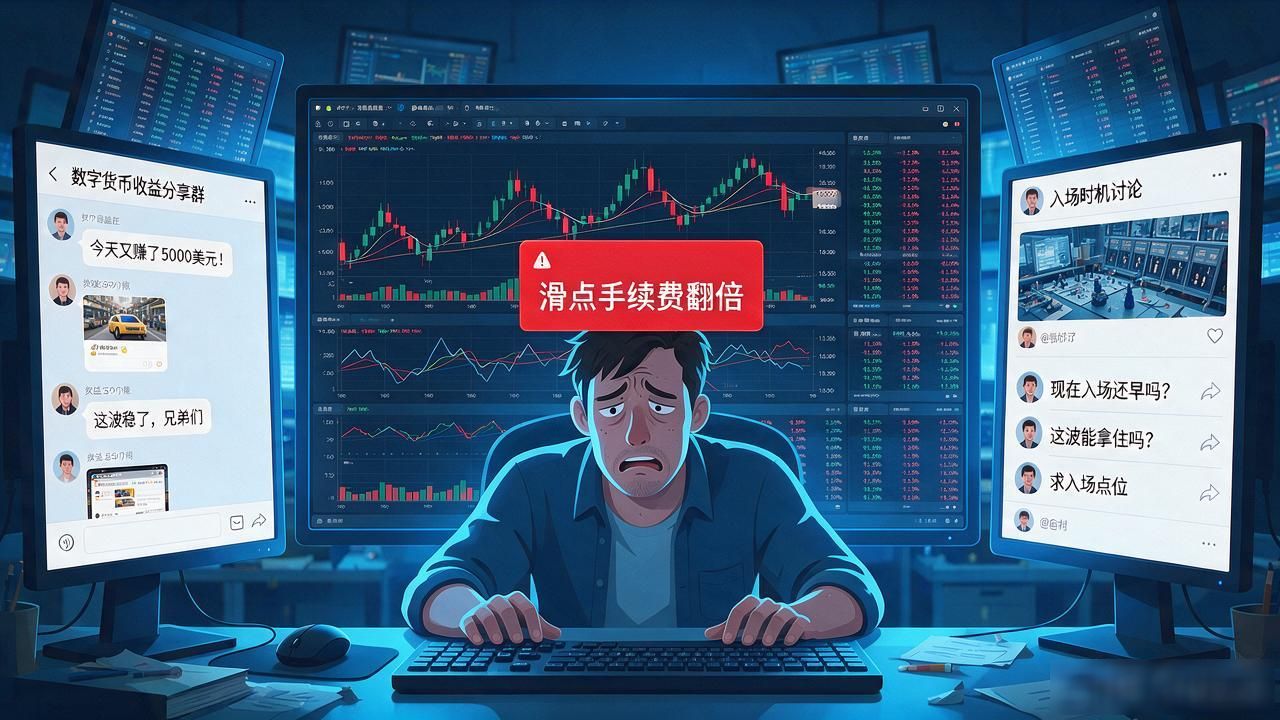 万币齐涨现象分析_币圈牛市特征_数字货币牛市万币齐涨