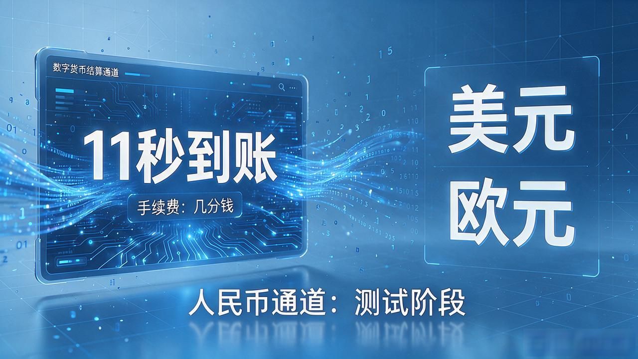 数字货币hung介绍_Hung数字货币_去中心化支付小众项目