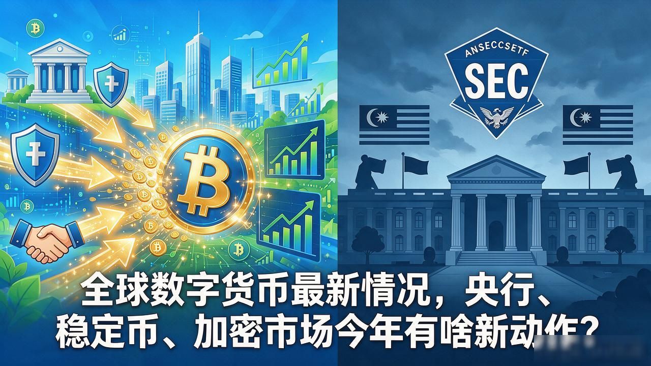 全球数字货币最新进展与跨境支付应用_稳定币立法对加密市场的影响_全球数字货币最新情况
