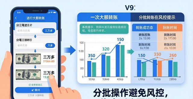 imToken钱包存取款太慢？试试这几招优化流程