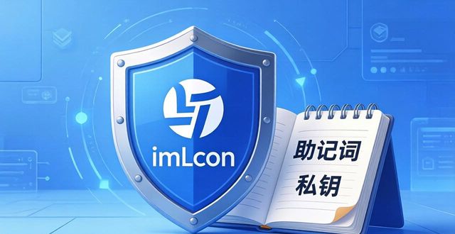 imToken官网下载后，如何做好合规管理？