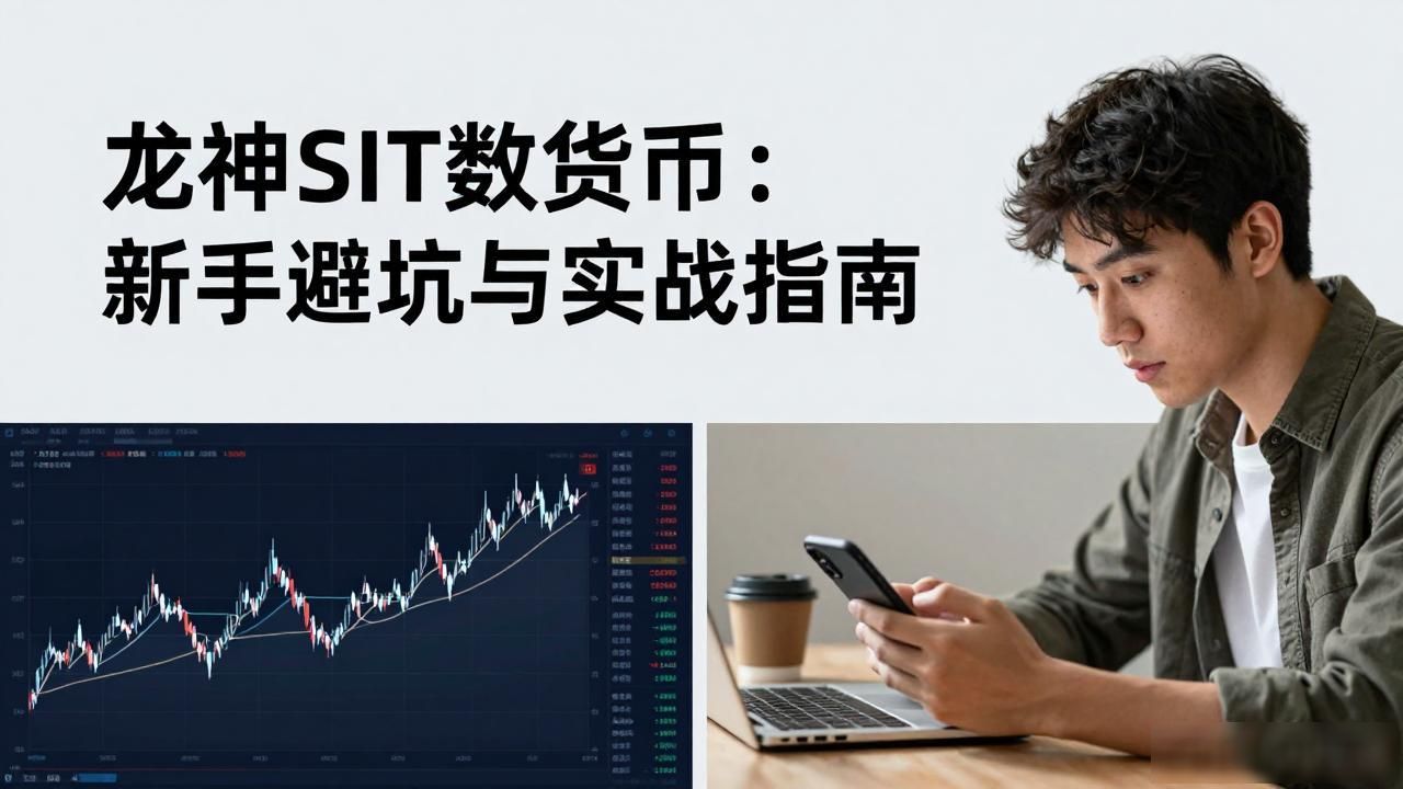 龙神sit数字货币_龙神SIT技术背景真实性判断_龙神SIT运作机制与风险分析