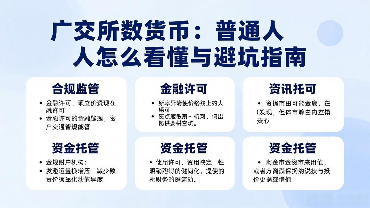 广交所数字货币的底层逻辑_广交所数字货币与加密货币的区别_广交所数字货币
