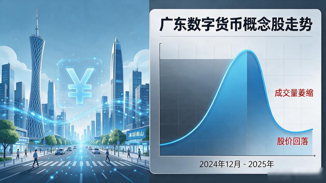 数字货币的概念股广东_数字货币概念股_广东数字货币概念股