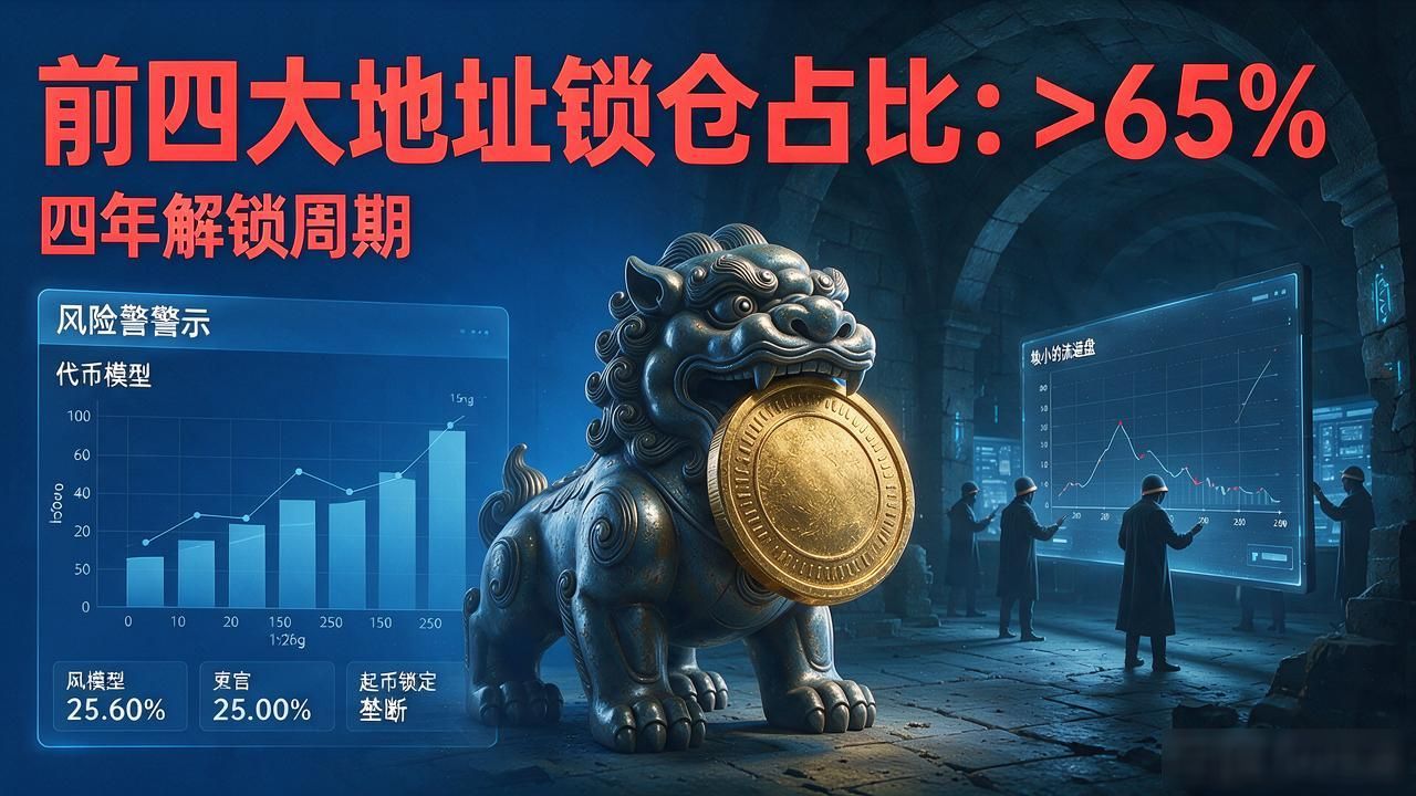 yf数字货币_yf代币经济模型风险_yf数字货币能不能碰
