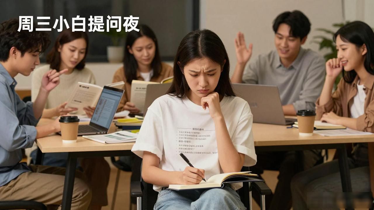小白数字货币学习论坛，新手入门看这几篇就够了
