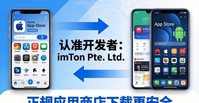 imToken最新版下载位置在哪？官方安装包获取指南