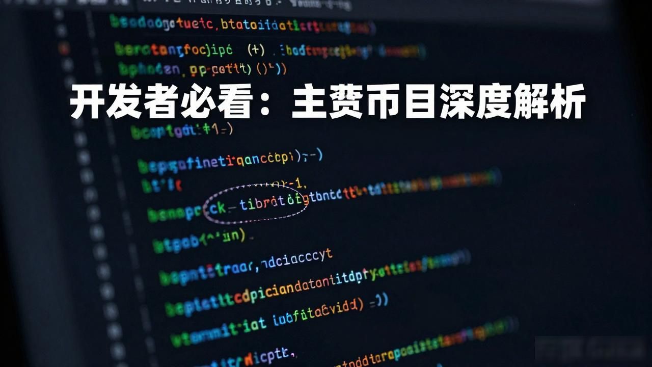 数字货币开源项目_数字货币开源项目_以太坊智能合约平台