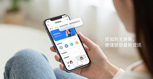 imToken官网最新资讯在哪看？三步找到官方动态