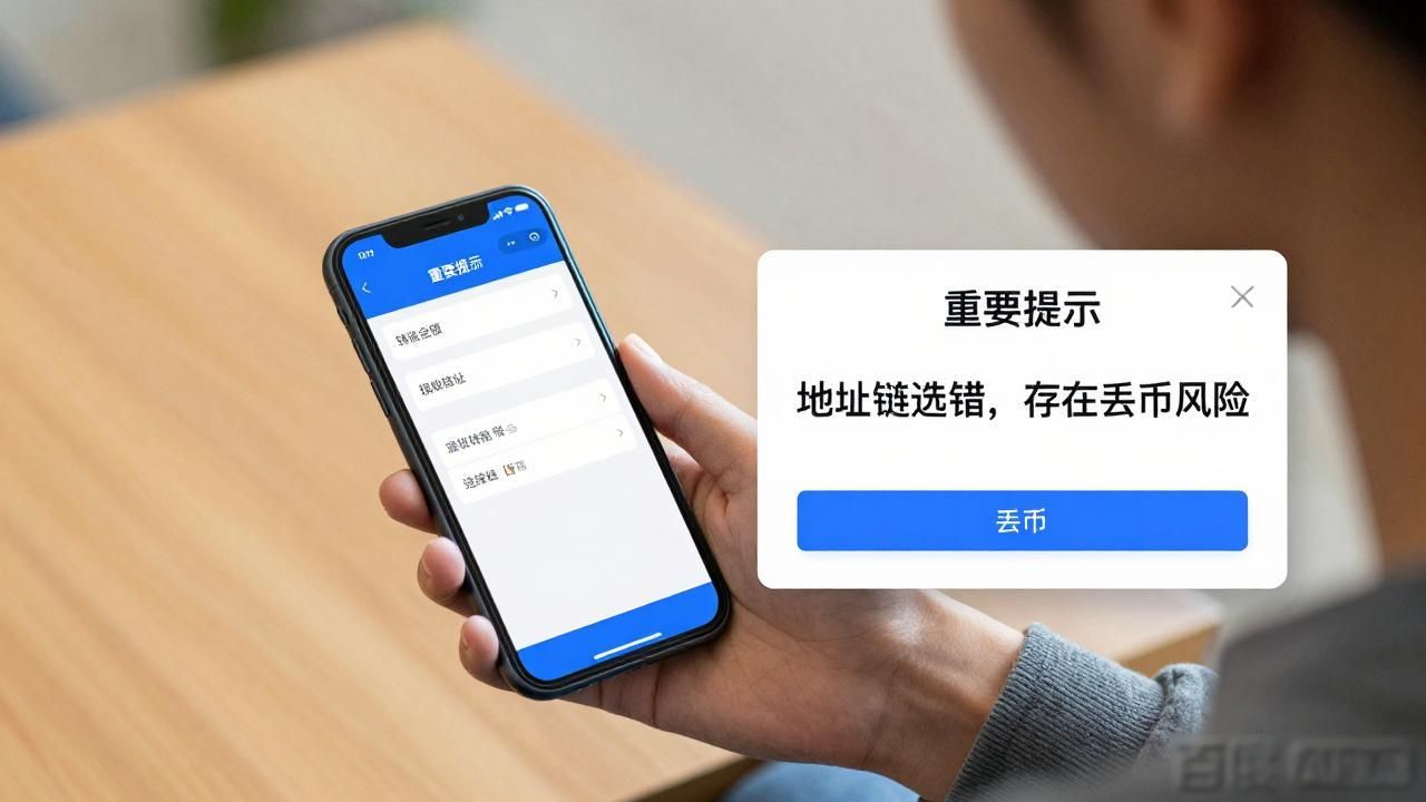 imToken钱包下载后，跨境转账到底有多方便？