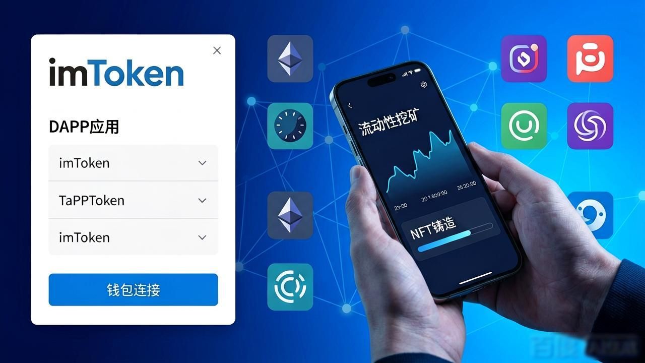 imToken官网社区互动_imToken官网安全信息获取_如何通过imToken钱包官网地址发挥社区的力量？