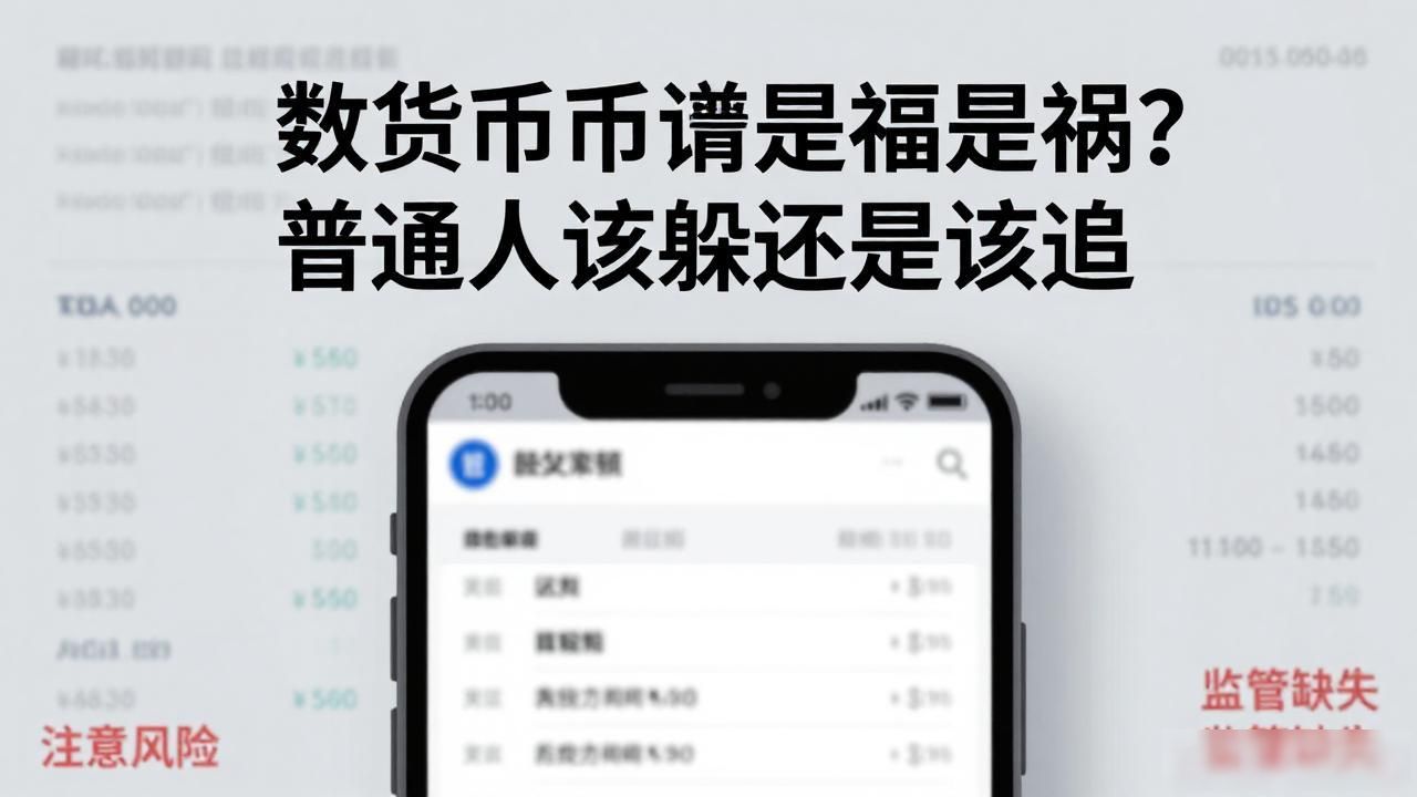数字货币去中心化特性 金融自主权 跨境支付成本_数字货币兴起 金融格局重塑 双刃剑效应_数字货币发展的利与弊