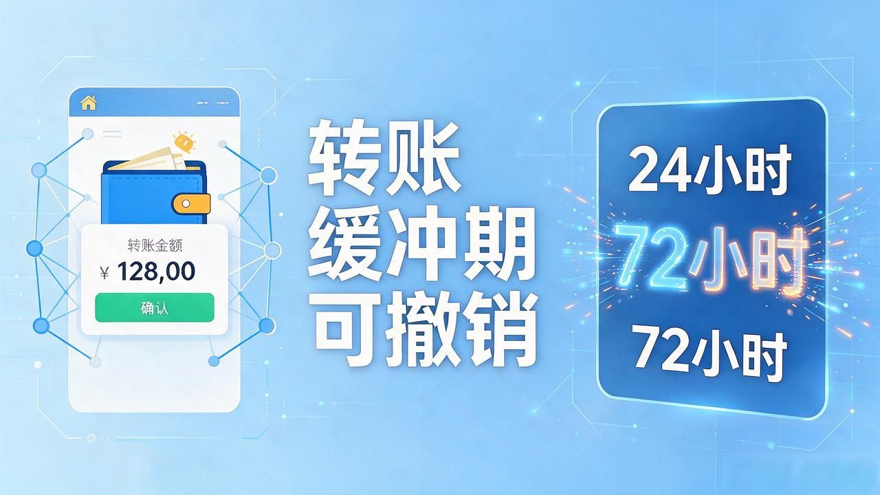 数字货币被盗基本找不回？说说防盗概念的币种到底怎么防