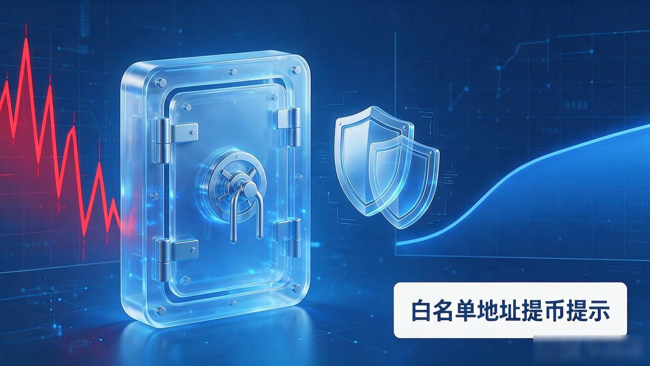 CIN918数字货币交易平台到底怎么样？用了两年说几句大实话