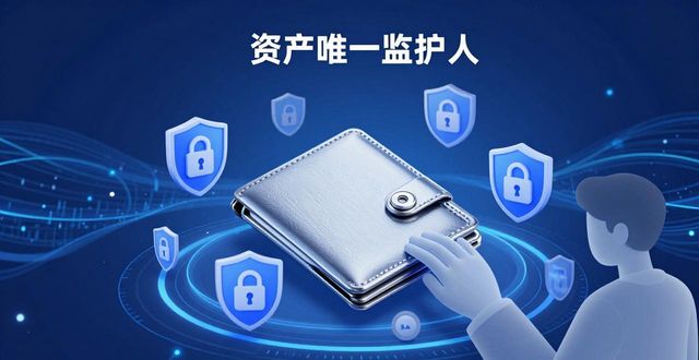 imToken冷钱包怎么用？对交易安全影响大吗？