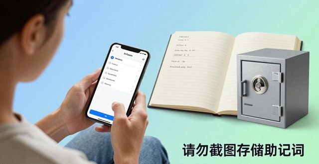 如何更新imtoken钱包至最新版本?_imToken应用商店更新_imToken钱包版本更新