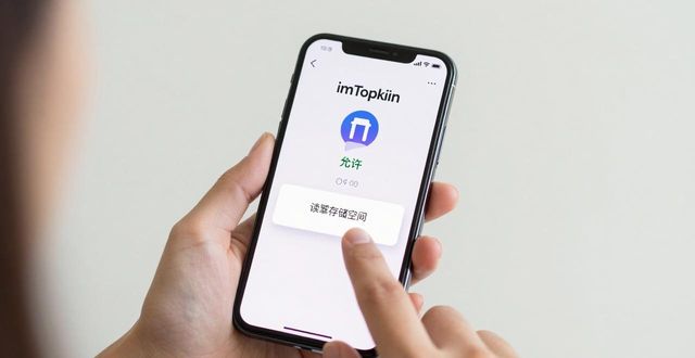 imtoken 钱包官网下载 2026 安卓版_imToken 2026新版本功能优化_imToken安卓版官网下载