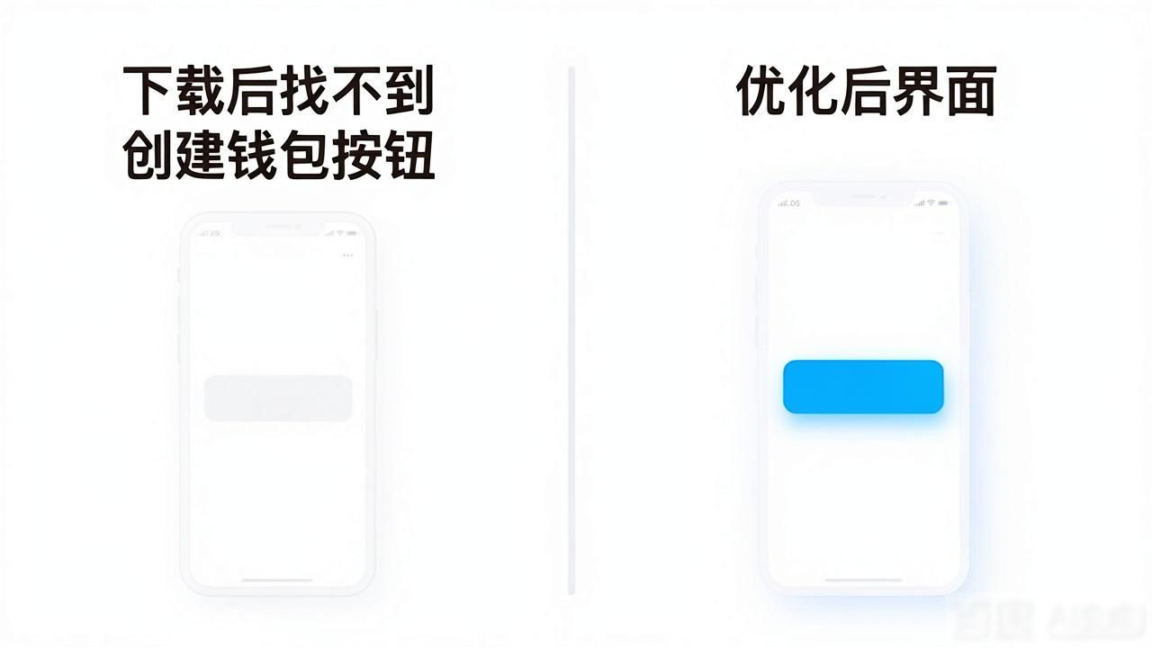 下载Token钱包时 反馈机制如何帮平台变好用