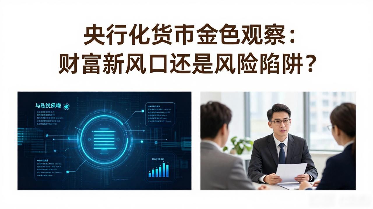 CBDC经济价值投资机遇_央行数字货币金色观察_各国央行数字货币政策动态分析