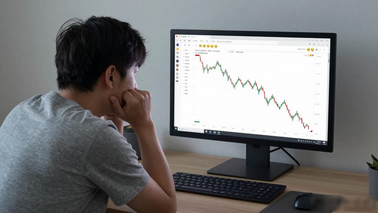 数字货币好久上币_交易所上币流程_数字货币上币时间