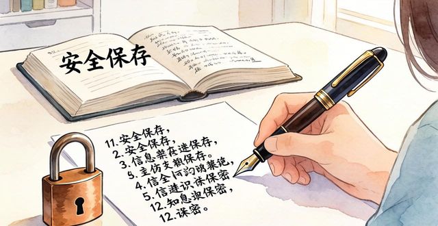 imToken钱包官方网址怎么找？新手操作全攻略