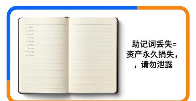 imToken官方下载 安全入门教程