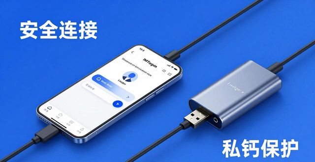 IMTOKEN钱包这5个隐藏功能，用过才算真懂