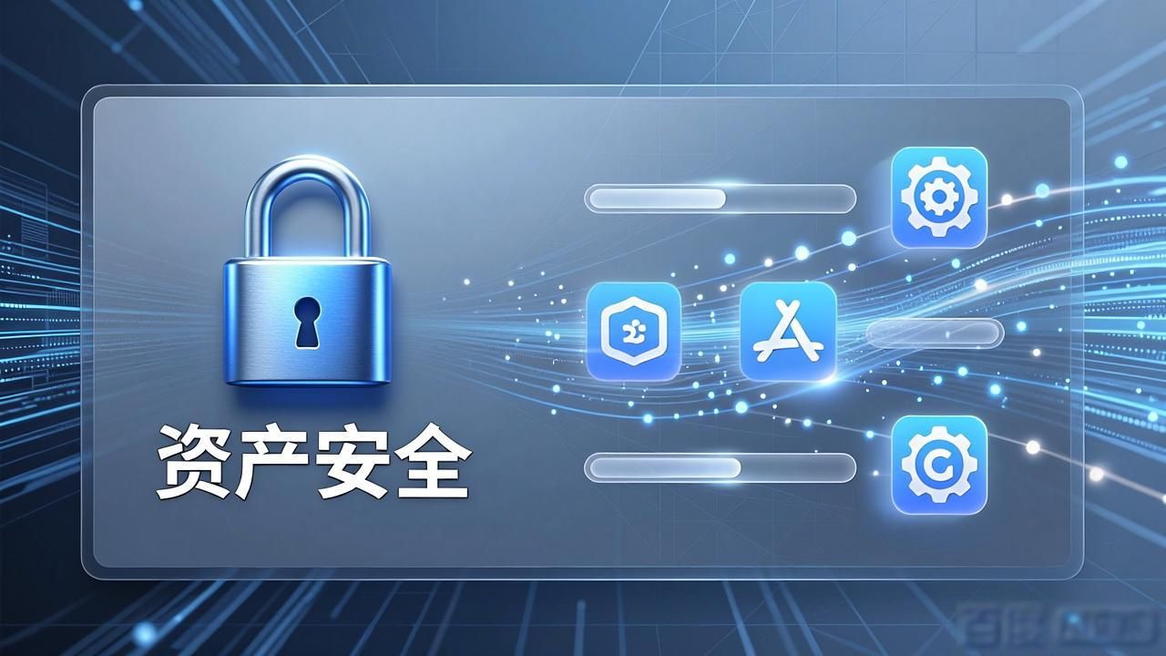 imToken 3.0新版下载，硬刚TP钱包和MetaMask的底气在哪