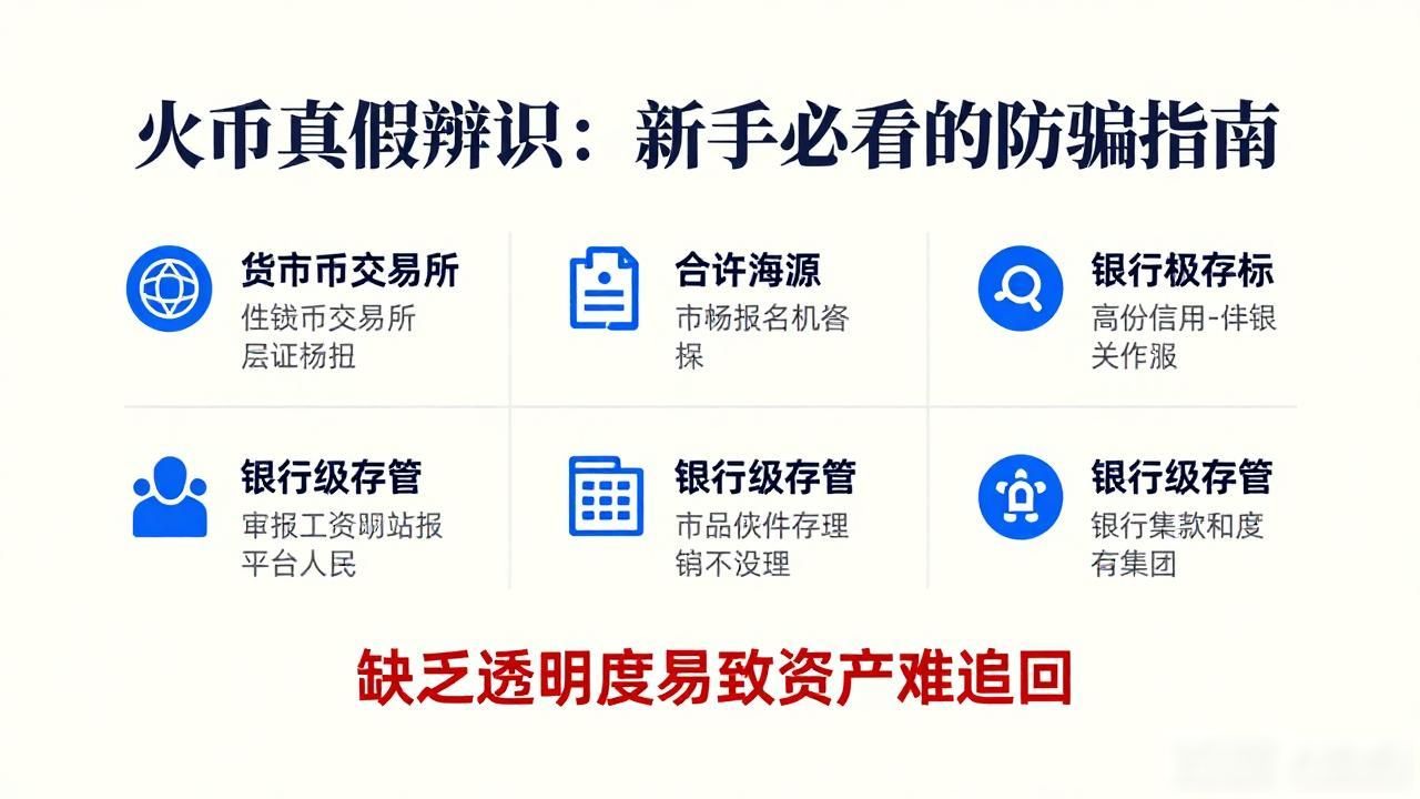 火币官网真伪核查_数字货币交易平台安全鉴别_数字货币火币真假