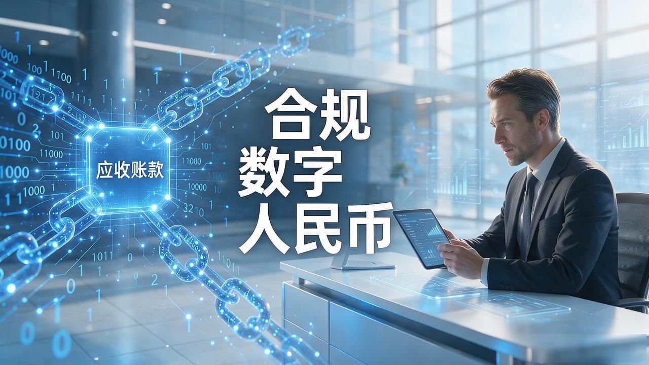 企业支付通道优化_大业中的数字货币_大业数字货币