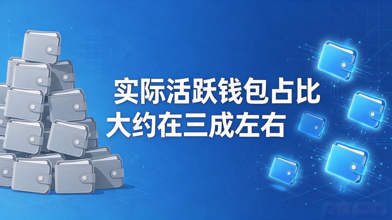 数字人民币钱包渗透率_数字人民币发行规模_数字货币的发行规模