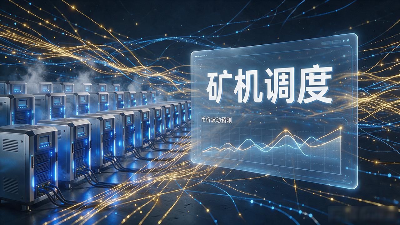 ai有数字货币吗_AI有没有自己的数字货币_AI与币圈交叉领域解析